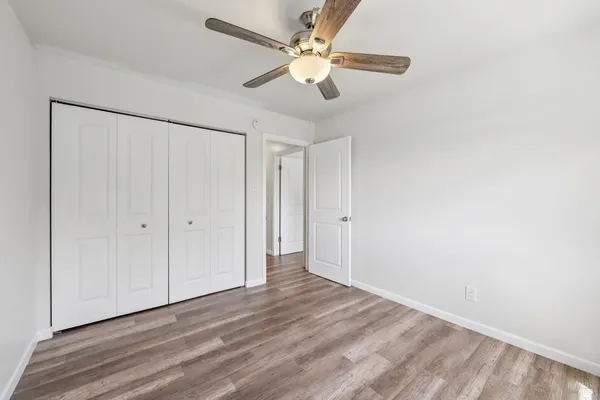 $1,699,000 | 4084 Atlas Peak Road, Unit RV, Napa, CA 94558