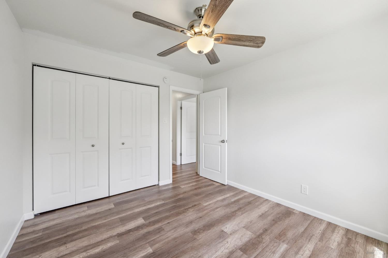 4084 Atlas Peak Road, Unit RV Napa, CA 94558 - Photo 32 of 96