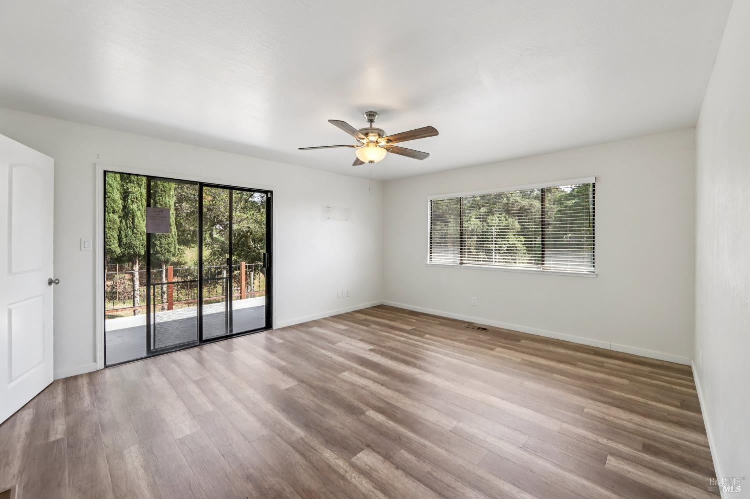 4084 Atlas Peak Road, Unit RV Napa, CA 94558 - Photo 33 of 96