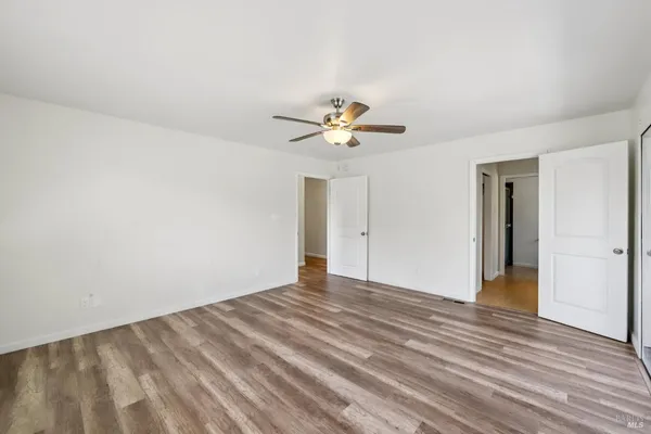 $1,699,000 | 4084 Atlas Peak Road, Unit RV, Napa, CA 94558