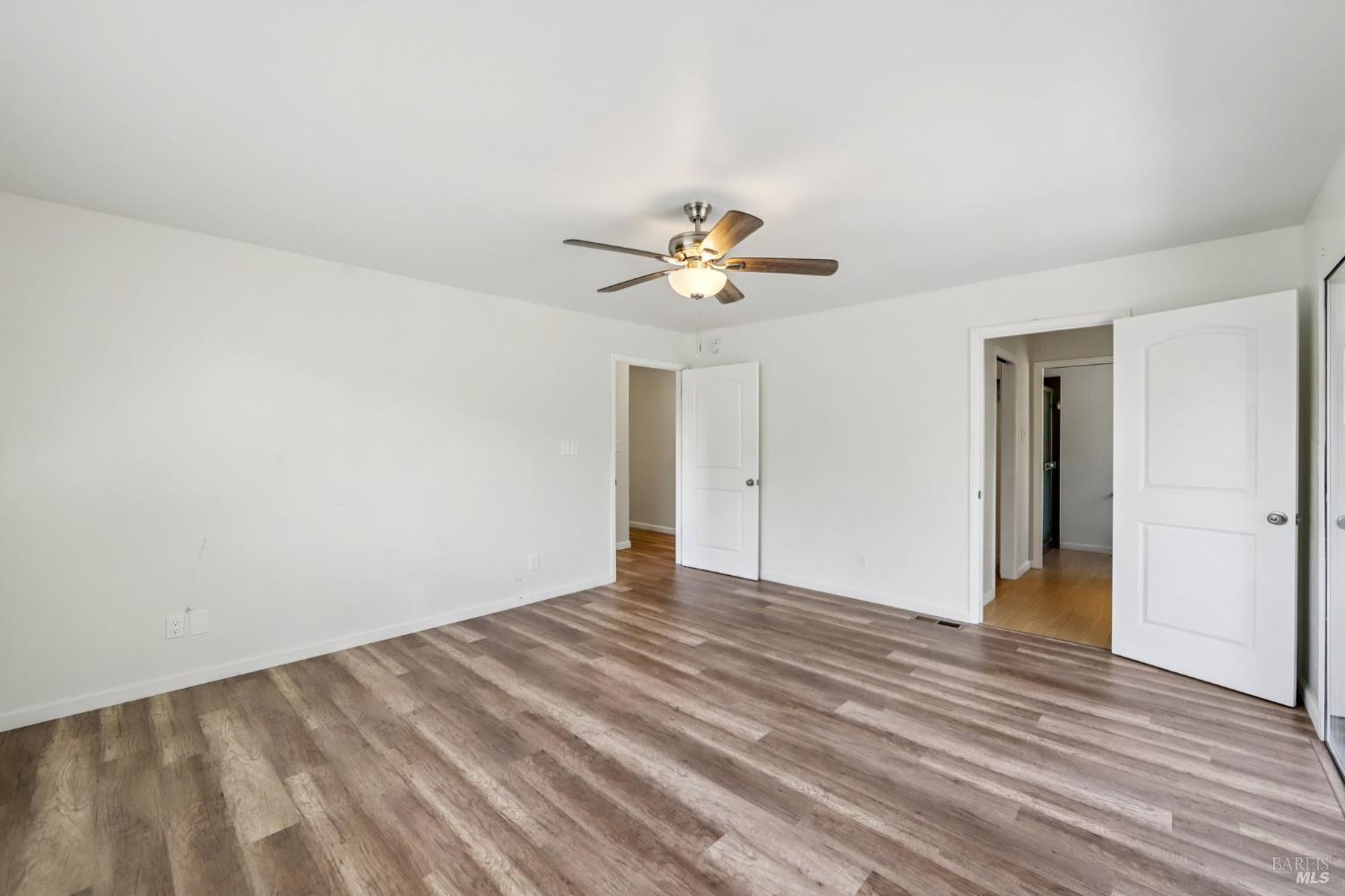 4084 Atlas Peak Road, Unit RV Napa, CA 94558 - Photo 34 of 96