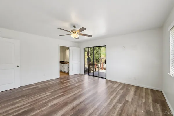 $1,699,000 | 4084 Atlas Peak Road, Unit RV, Napa, CA 94558