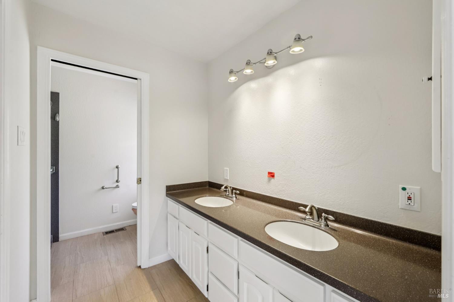 4084 Atlas Peak Road, Unit RV Napa, CA 94558 - Photo 36 of 96