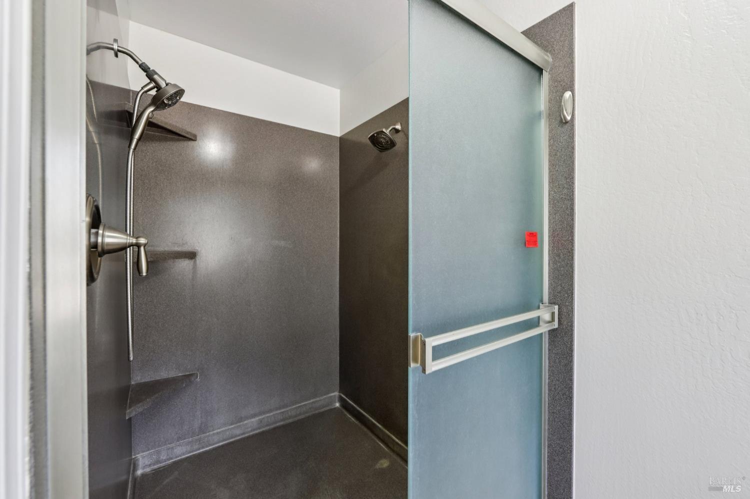 4084 Atlas Peak Road, Unit RV Napa, CA 94558 - Photo 37 of 96