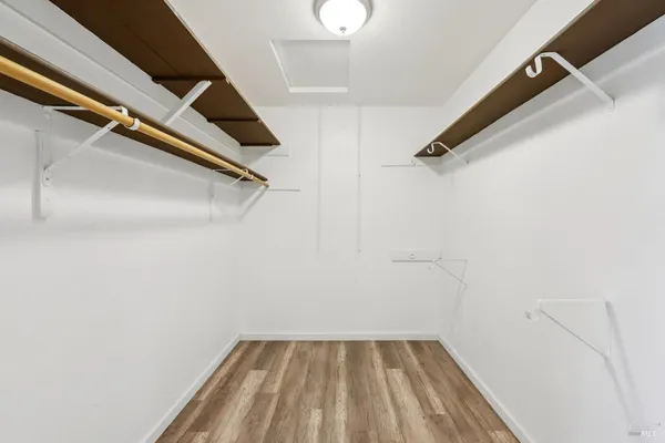 $1,699,000 | 4084 Atlas Peak Road, Unit RV, Napa, CA 94558