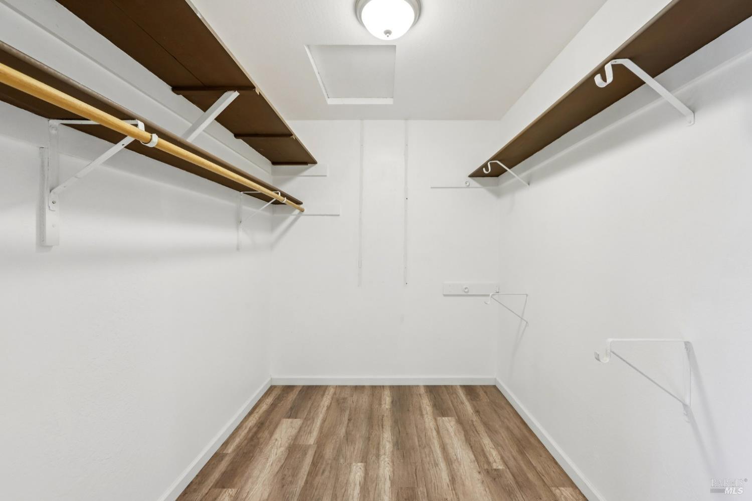 4084 Atlas Peak Road, Unit RV Napa, CA 94558 - Photo 38 of 96