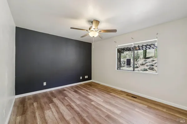 $1,699,000 | 4084 Atlas Peak Road, Unit RV, Napa, CA 94558