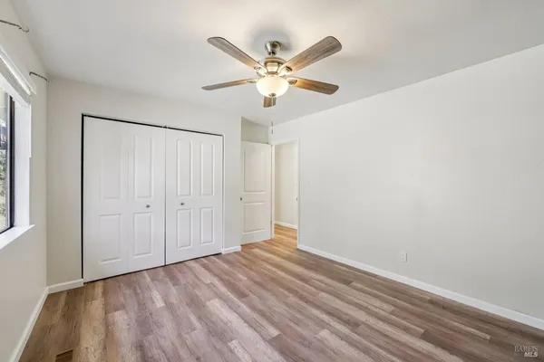 $1,699,000 | 4084 Atlas Peak Road, Unit RV, Napa, CA 94558