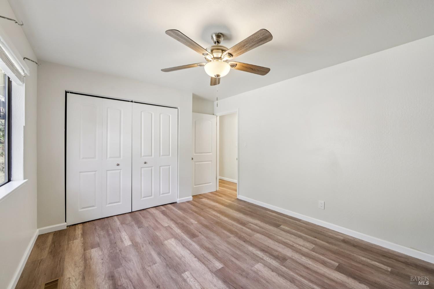 4084 Atlas Peak Road, Unit RV Napa, CA 94558 - Photo 40 of 96