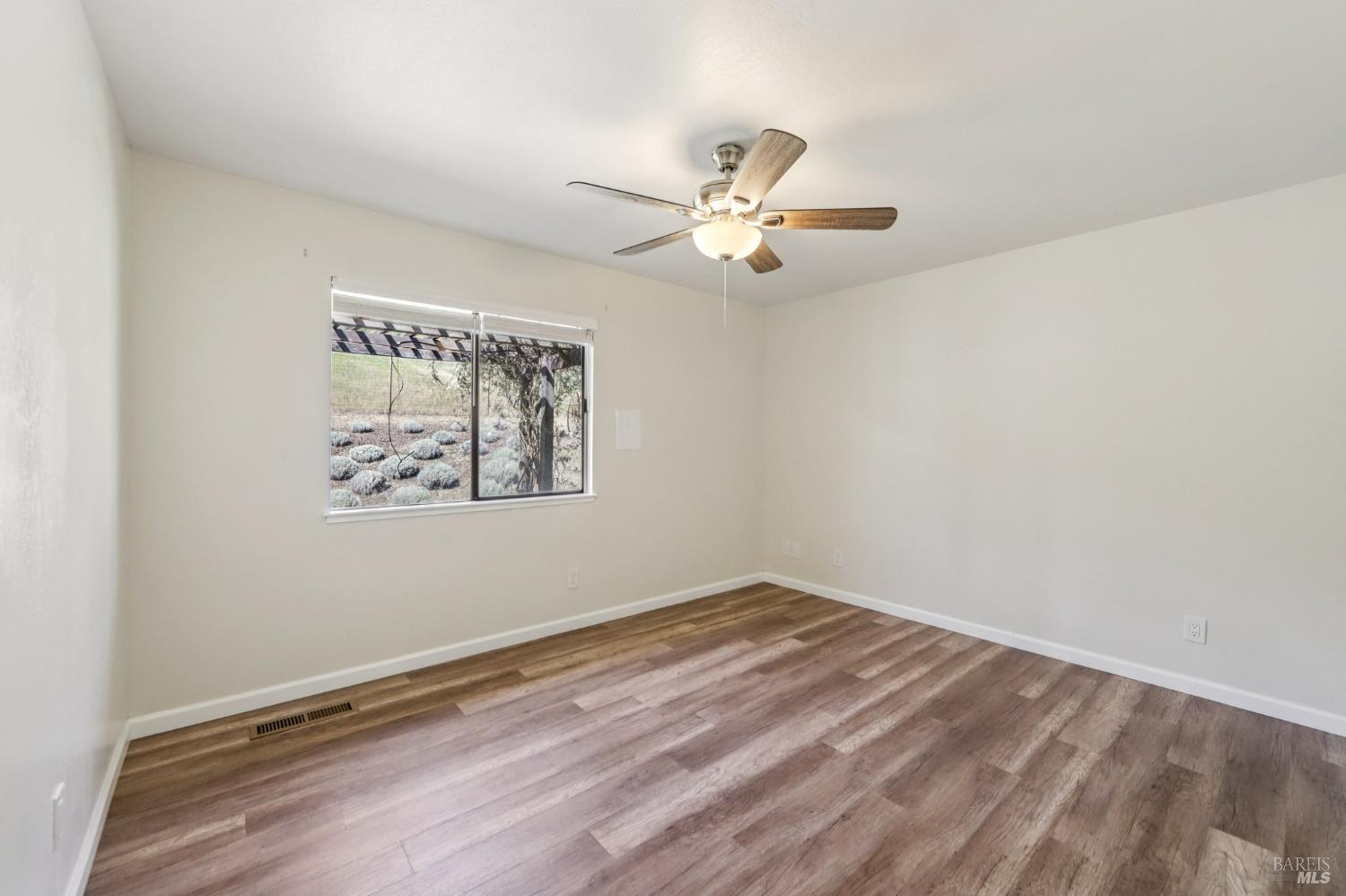 4084 Atlas Peak Road, Unit RV Napa, CA 94558 - Photo 41 of 96