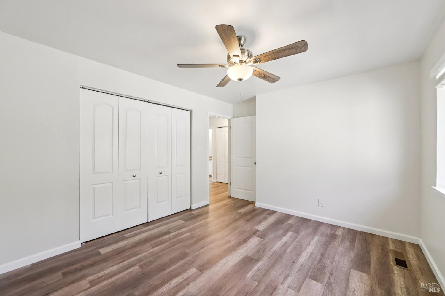 4084 Atlas Peak Road, Unit RV Napa, CA 94558 - Photo 42 of 96