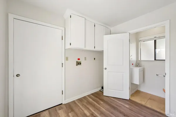 $1,699,000 | 4084 Atlas Peak Road, Unit RV, Napa, CA 94558