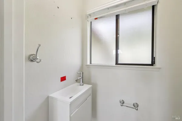 $1,699,000 | 4084 Atlas Peak Road, Unit RV, Napa, CA 94558