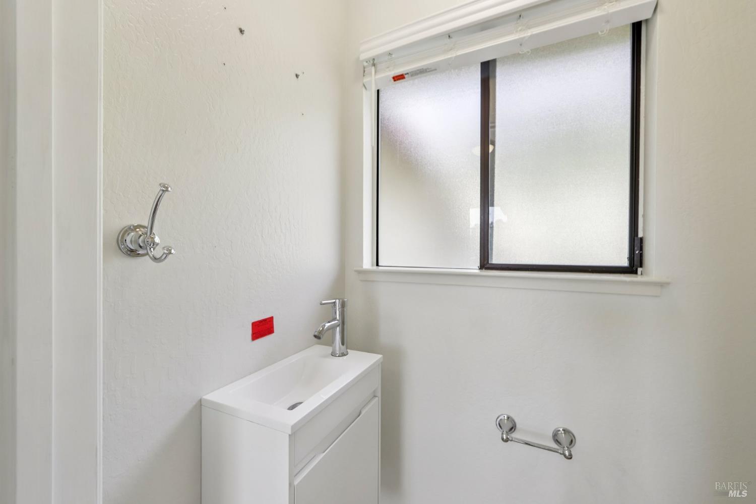 4084 Atlas Peak Road, Unit RV Napa, CA 94558 - Photo 44 of 96