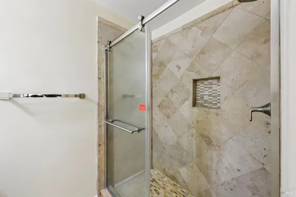 $1,699,000 | 4084 Atlas Peak Road, Unit RV, Napa, CA 94558