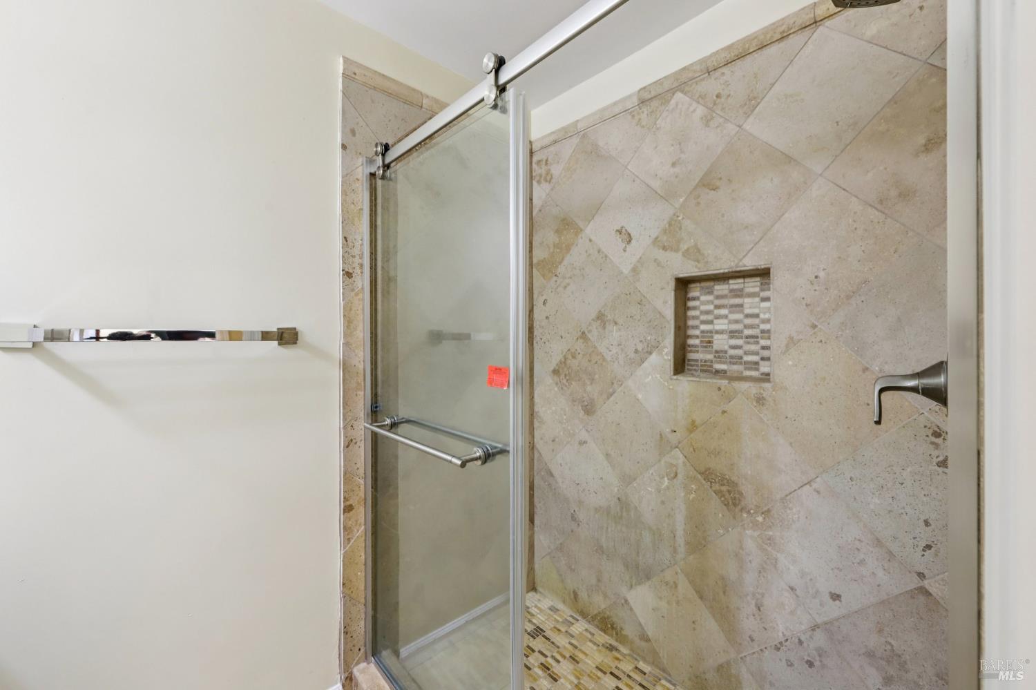 4084 Atlas Peak Road, Unit RV Napa, CA 94558 - Photo 45 of 96