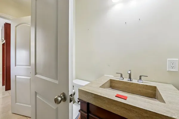 $1,699,000 | 4084 Atlas Peak Road, Unit RV, Napa, CA 94558