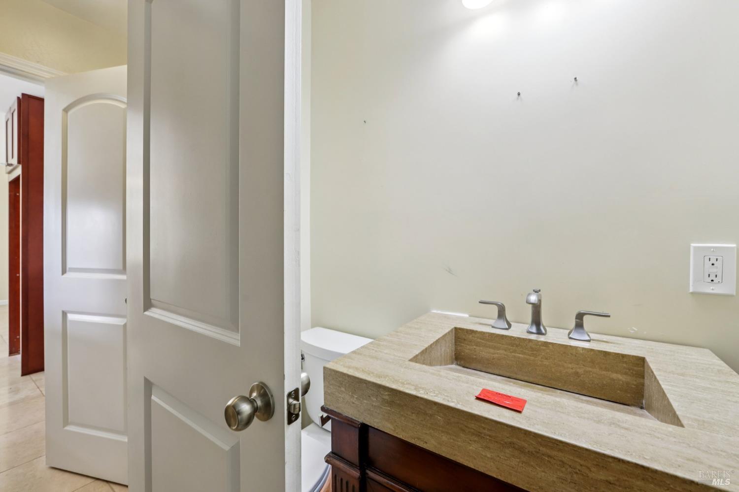 4084 Atlas Peak Road, Unit RV Napa, CA 94558 - Photo 46 of 96