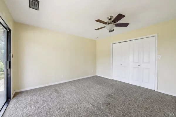 $1,699,000 | 4084 Atlas Peak Road, Unit RV, Napa, CA 94558