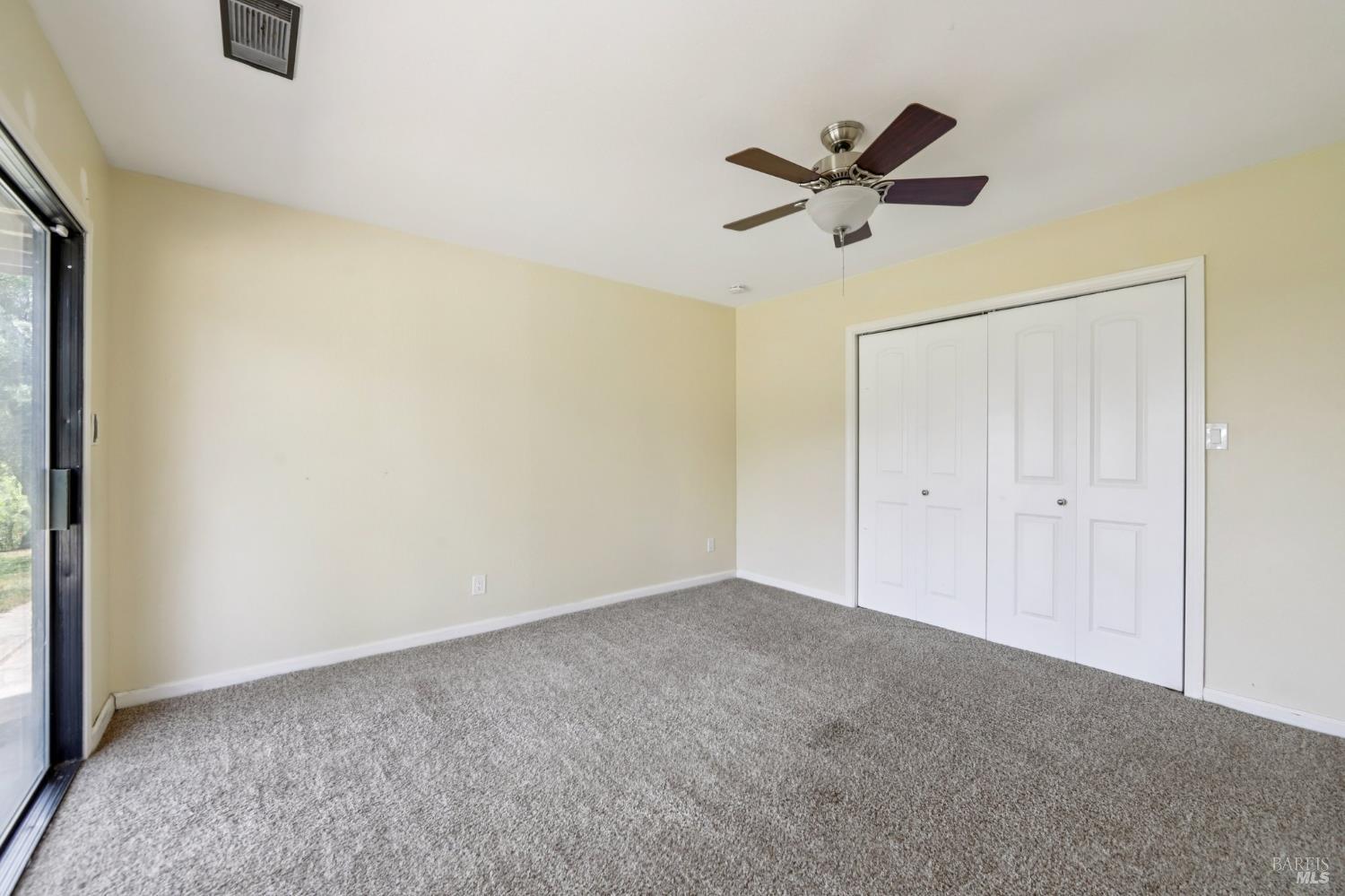 4084 Atlas Peak Road, Unit RV Napa, CA 94558 - Photo 47 of 96