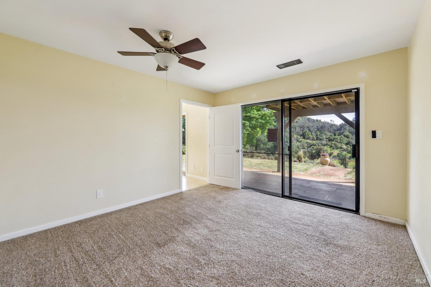 4084 Atlas Peak Road, Unit RV Napa, CA 94558 - Photo 48 of 96