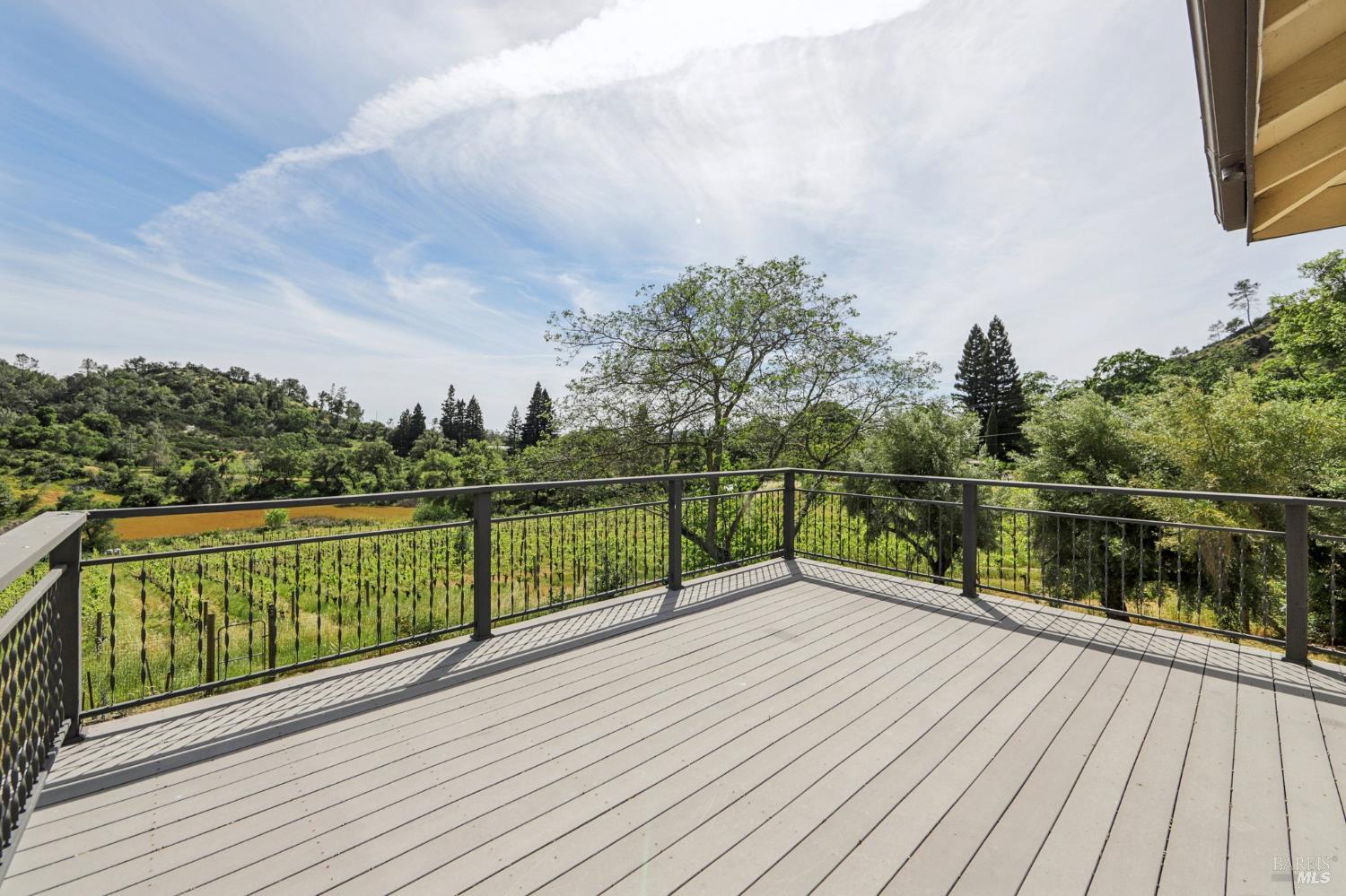 4084 Atlas Peak Road, Unit RV Napa, CA 94558 - Photo 50 of 96