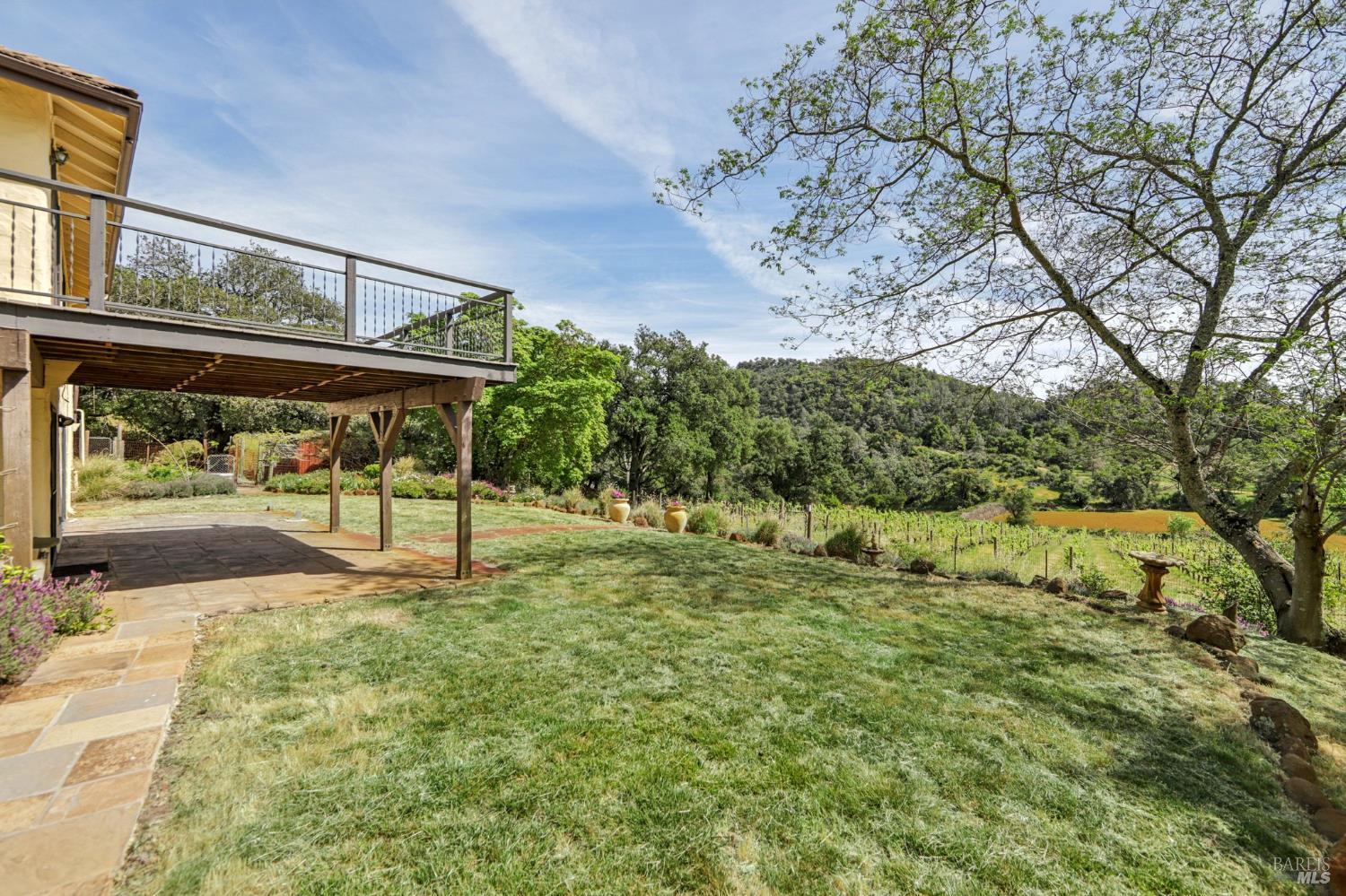 4084 Atlas Peak Road, Unit RV Napa, CA 94558 - Photo 54 of 96