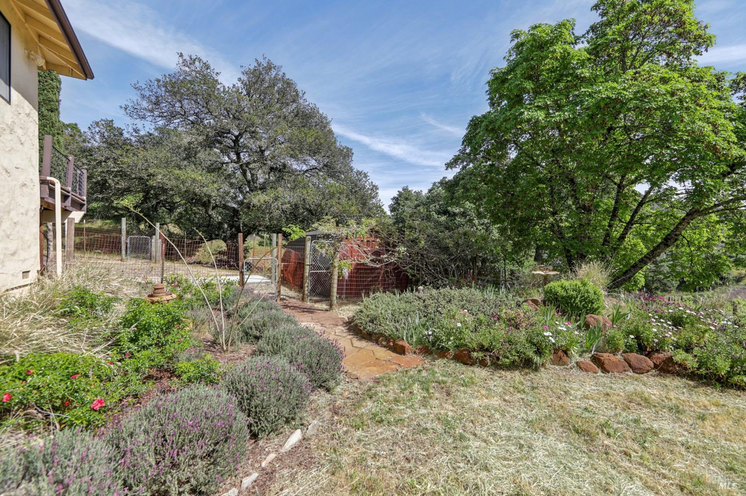 4084 Atlas Peak Road, Unit RV Napa, CA 94558 - Photo 60 of 96