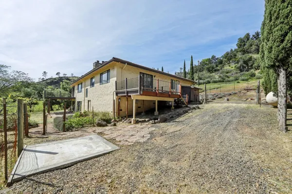 $1,699,000 | 4084 Atlas Peak Road, Unit RV, Napa, CA 94558