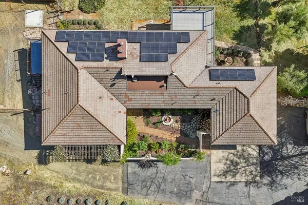 $1,699,000 | 4084 Atlas Peak Road, Unit RV, Napa, CA 94558