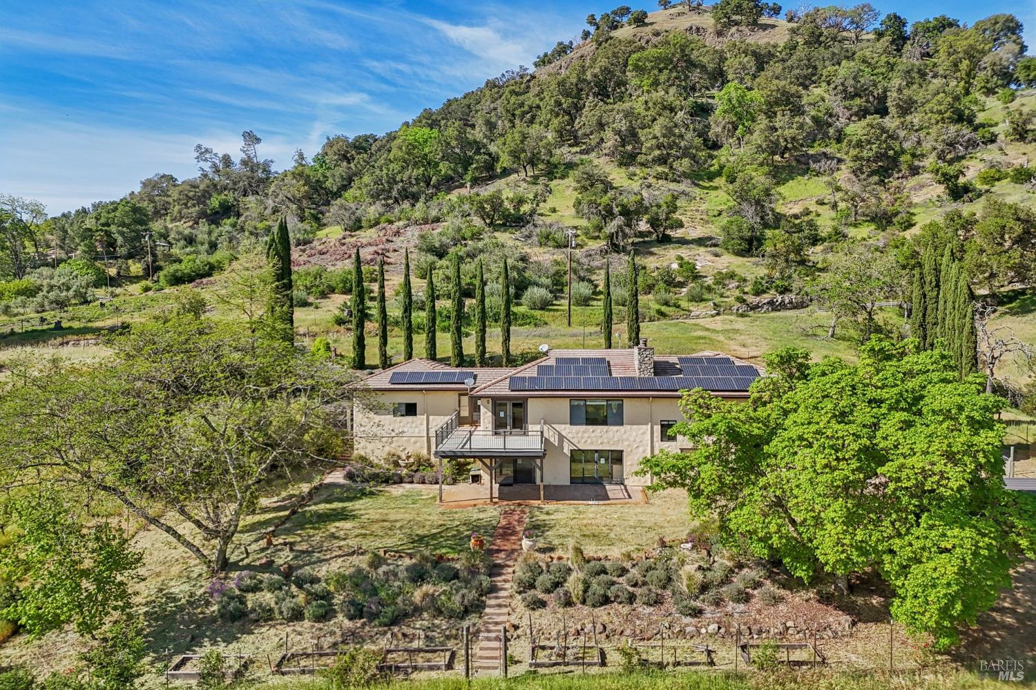 4084 Atlas Peak Road, Unit RV Napa, CA 94558 - Photo 84 of 96