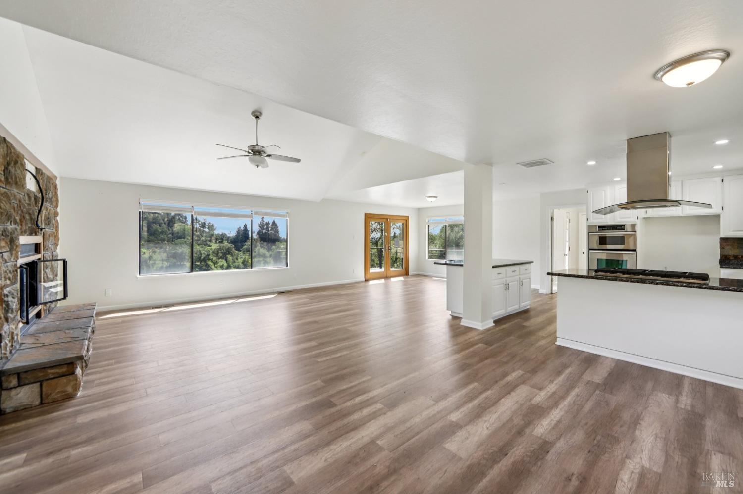 4084 Atlas Peak Road, Unit RV Napa, CA 94558 - Photo 9 of 96