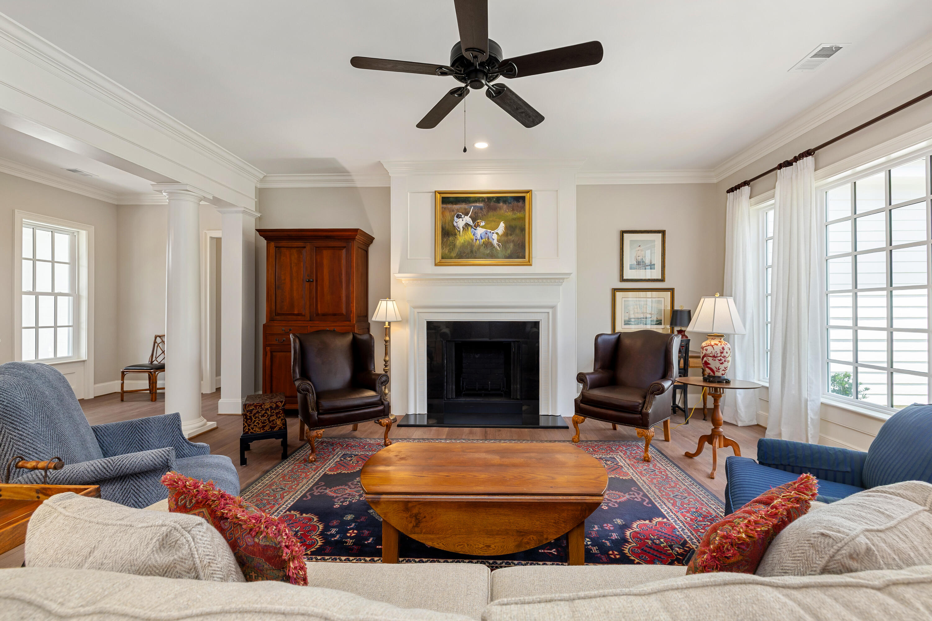 1646 Cleveland Street Elloree, SC 29047 - Photo 19 of 54 50