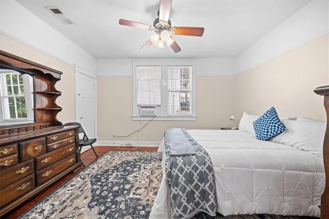 $3,800 | 2608 Magazine Street, New Orleans, LA 70130