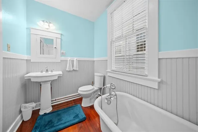 $3,800 | 2608 Magazine Street, New Orleans, LA 70130