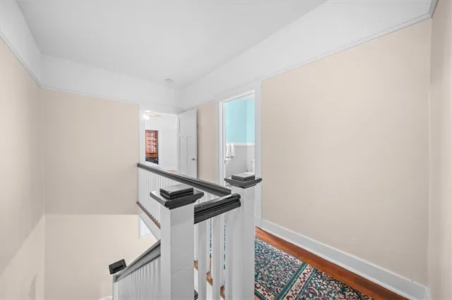 $3,800 | 2608 Magazine Street, New Orleans, LA 70130