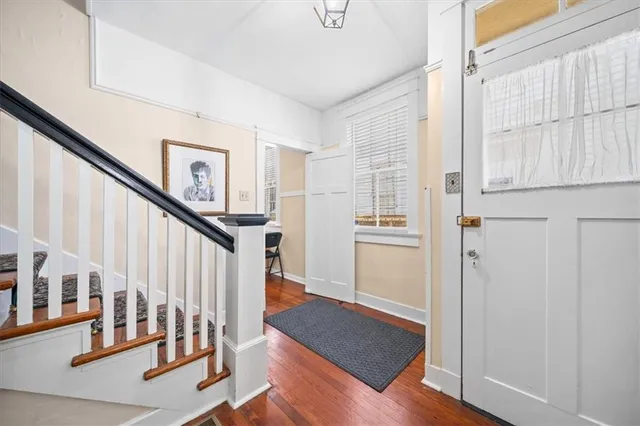 $3,800 | 2608 Magazine Street, New Orleans, LA 70130