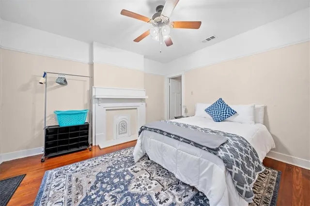 $3,800 | 2608 Magazine Street, New Orleans, LA 70130