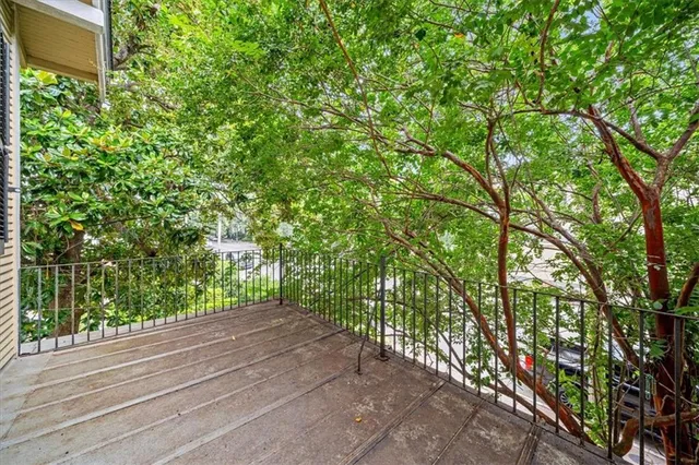 $3,800 | 2608 Magazine Street, New Orleans, LA 70130