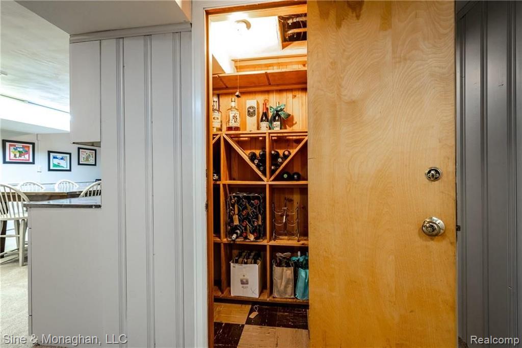 179 Stephens Road Grosse Pointe Farms, MI 48236 - Photo 61 of 81