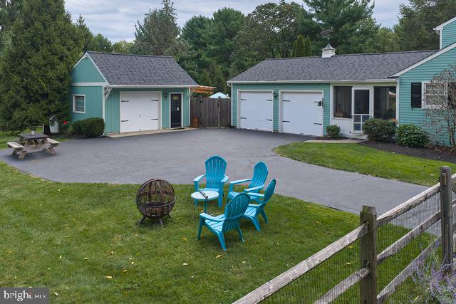 3889 Robin Road Furlong, PA 18925 - Photo 57 of 67 Gallery Image 57