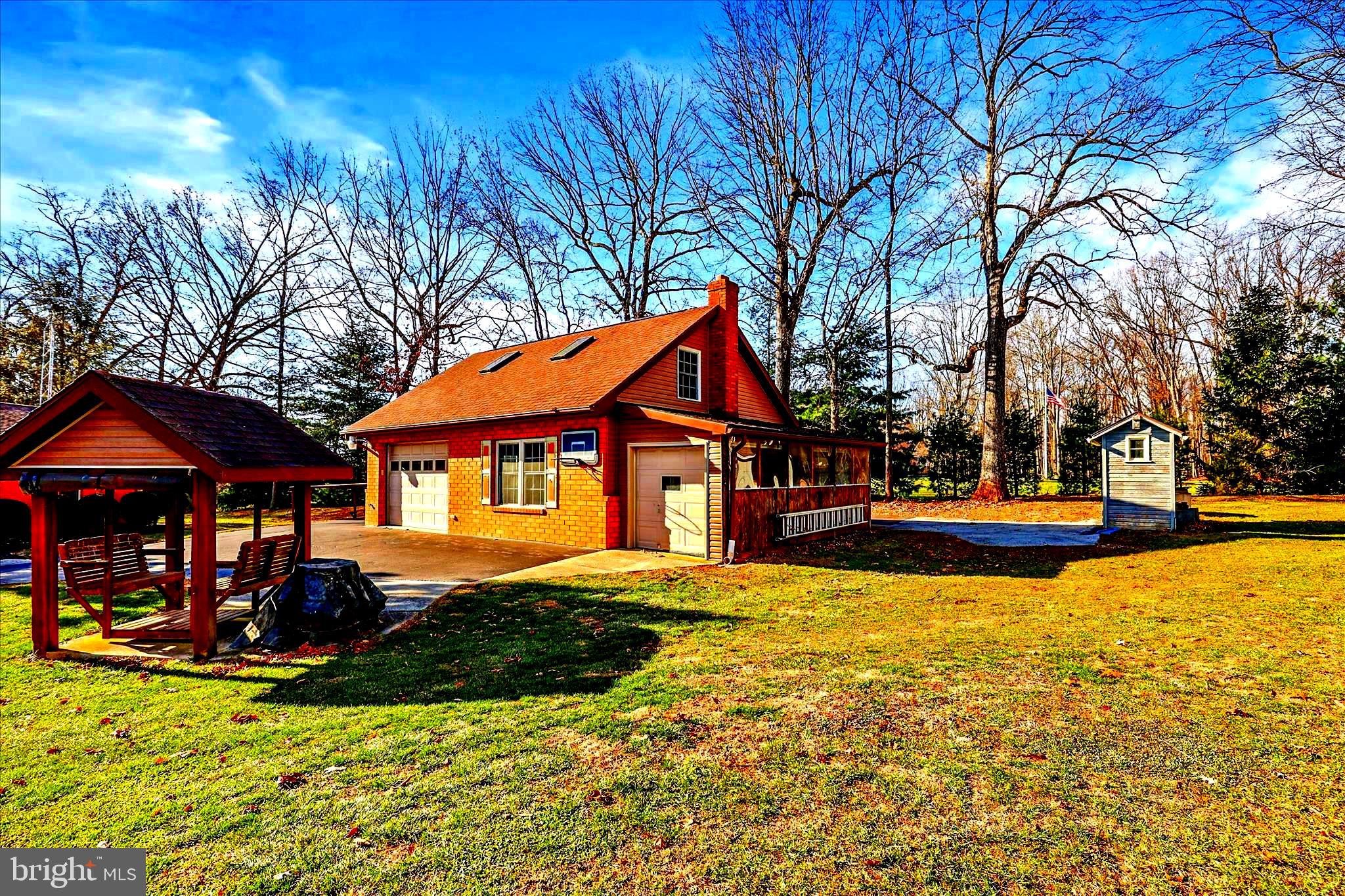 320 Dubs Church Road Hanover, PA 17331 - Photo 76 of 98 Gallery Image 76