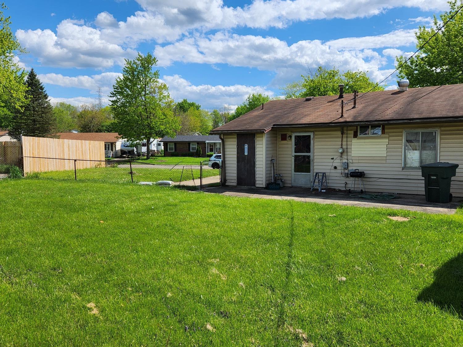 5651 Penn Avenue Riverside, OH 45432 - Photo 5 of 7