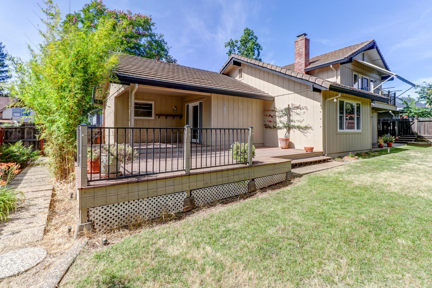 120 River Ridge Way Folsom, CA 95630 - Photo 51 of 70
