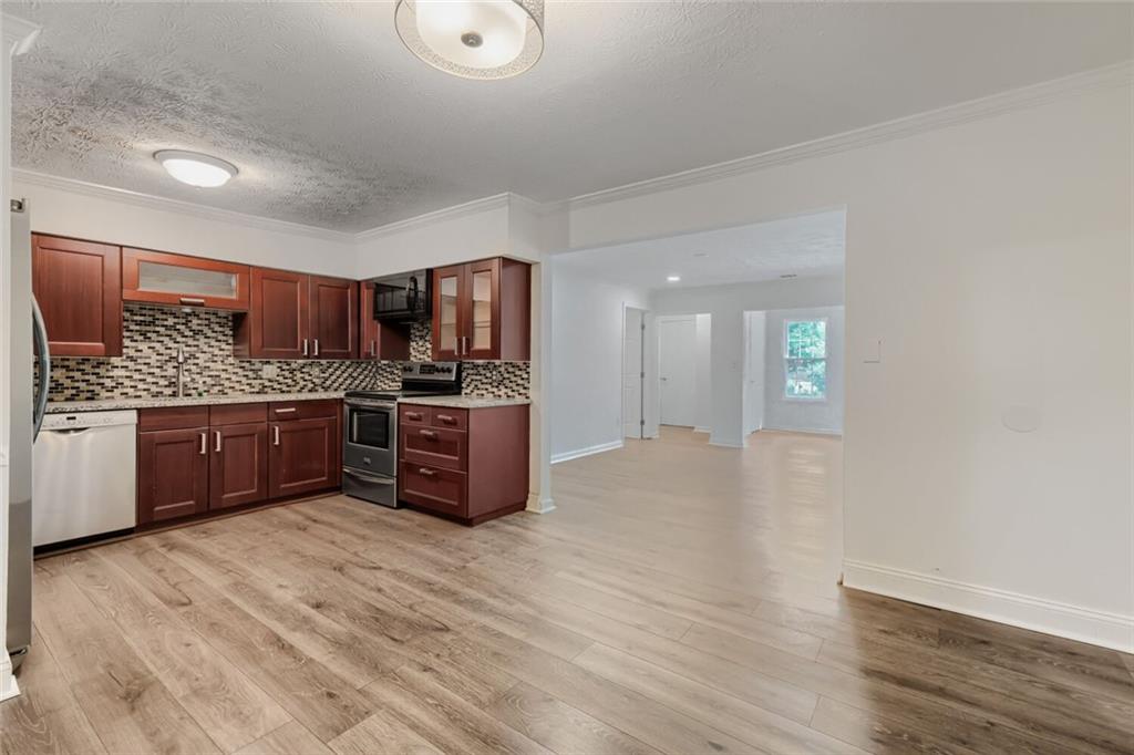 1967 Brian Way Decatur, GA 30033 - Photo 8 of 29