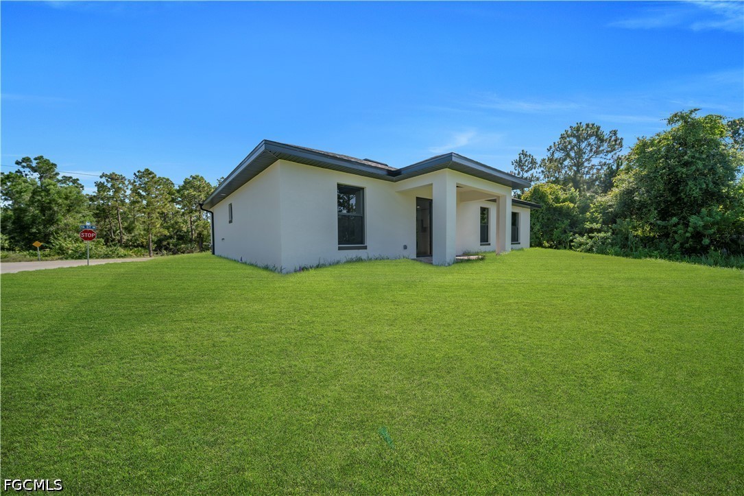 2519 16th Street West Lehigh Acres, FL 33971 - Photo 31 of 36
