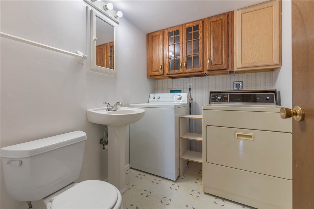 7505 Mt Ranier Huber Heights, OH 45424 - Photo 8 of 15
