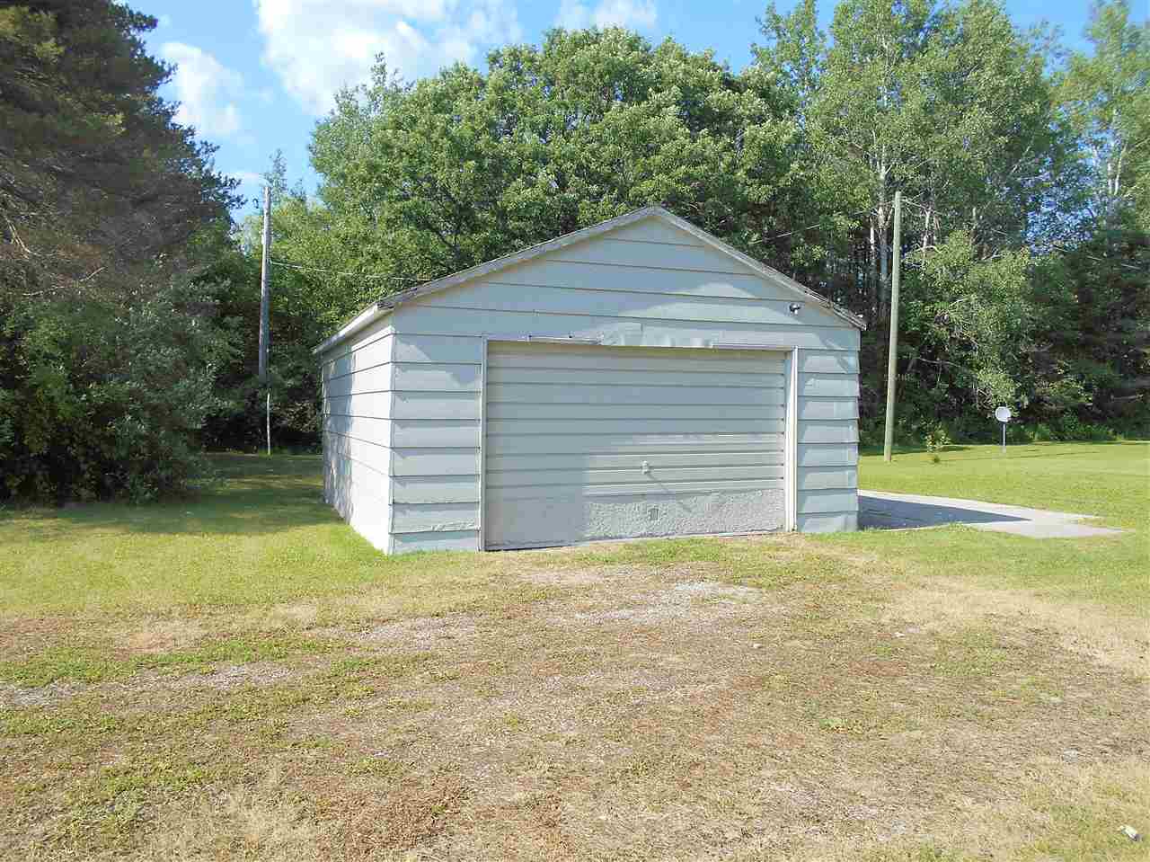 6626 North Nine Mile Road Bentley, MI 48613 - Photo 15 of 15 1802296-14.JPG