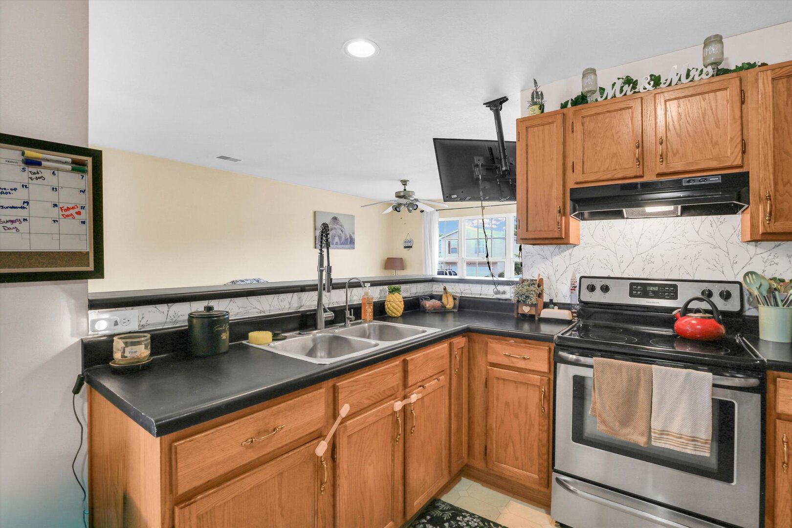 3434 Monarch Drive Decatur, IL 62526 - Photo 11 of 31