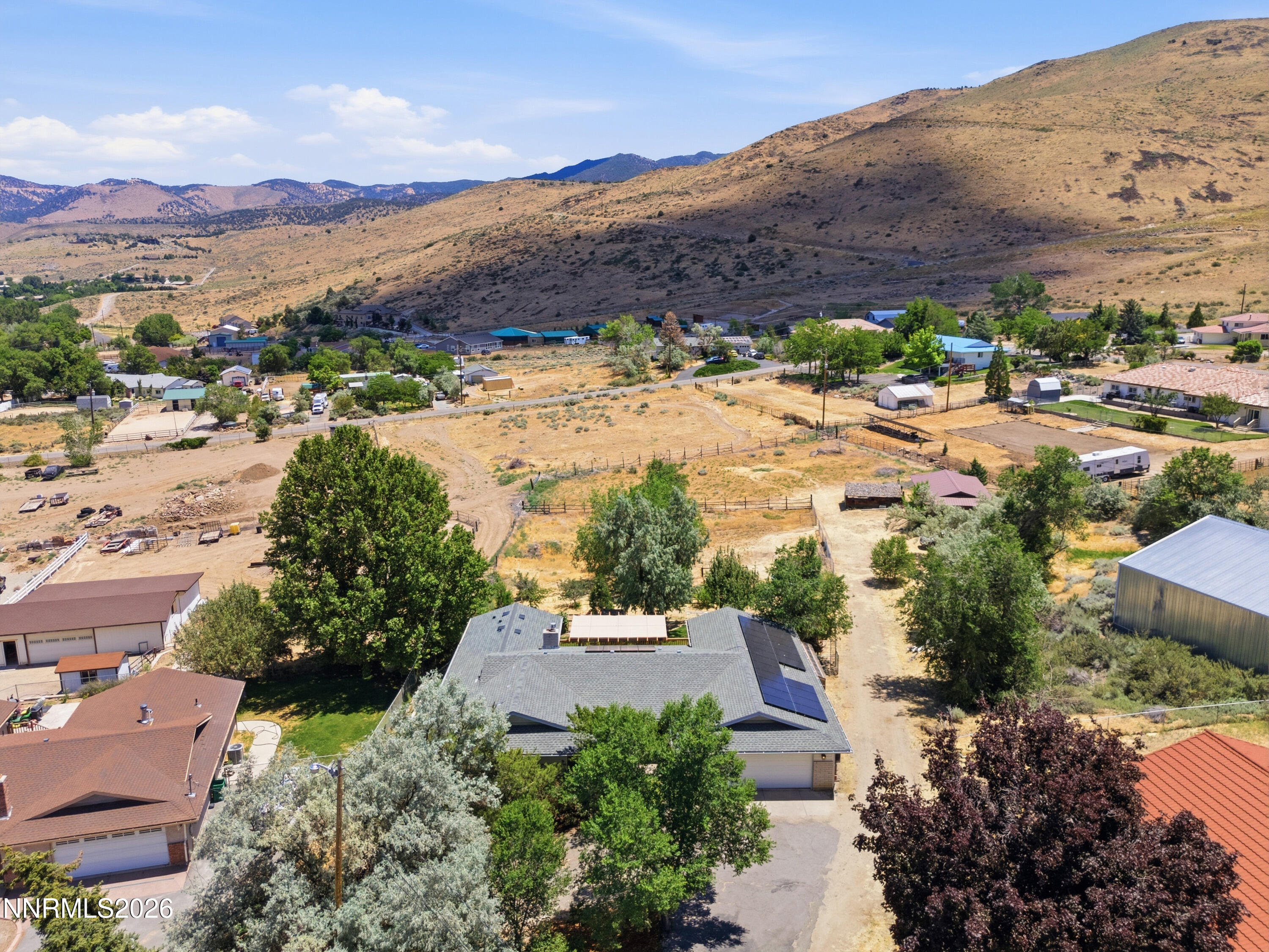 330 Steamboat Court Reno, NV 89521 - Photo 13 of 67 1_dji_20260622130454_0020_d
